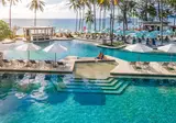 SAii Laguna Phuket foto 1