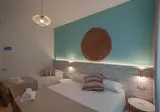 Maison Del Sole foto 22