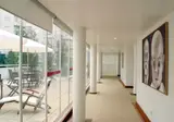 Villa Garden Braga foto 30