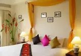 The Old Phuket Karon Beach Resort foto 18