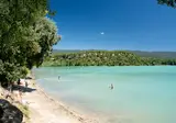 De La Bonde foto 12