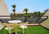 SBH Crystal Beach Hotel foto 4