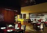 Mövenpick Resort Bangtao Beach Phuket foto 9