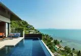 Conrad Koh Samui foto 23