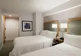 Hotel Hampton Inn Manhattan - Madison Square Garden Area foto 2