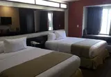 Microtel Inn & Suites by Wyndham Toluca foto 5