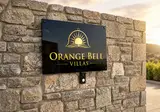 Orange Bell Villa foto 19