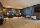 Hotel Dreams Jardin Tropical foto 25