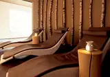 Panorama Hotel Brenta Dolomites foto 17