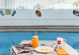 ibis Tanger City Center Hotel foto 28