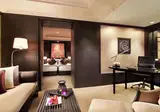Banyan Tree Bangkok foto 11