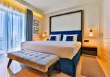 Hotel California by Aycon foto 14