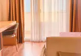 Amfora Hotel & Spa foto 8