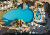 Eagles Downtown Zahabia Resort & Aqua Park foto 1