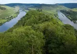 Ringhotel Bömers Mosel Landhotel foto 22