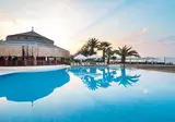 TUI Magic Life Belek foto 6