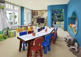 Curacao Marriott Beach Resort foto 7