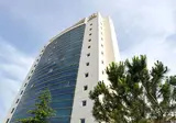 Baia Bursa Hotel foto 1