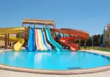 Caribbean World Mahdia foto 3