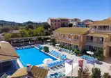 Kavos Plaza foto 18