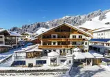 Hotel Kristall - adults only foto 1