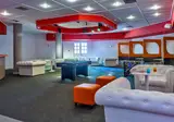 Giannoulis Almyra Hotel & Village foto 7