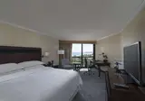 Sheraton Santo Domingo Hotel foto 4