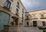 Palacio de Úbeda foto 27
