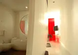 DuoMo Design Hotel foto 14