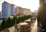 Olympik foto 7