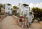 Afytos Bodrum foto 1