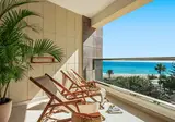 Paradisus by Melia Fuerteventura foto 14