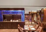 Claridge Hotel foto 8