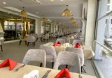 Sunthalia Hotels & Resort - adults only foto 5
