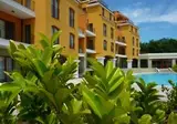 Serena Residence foto 26