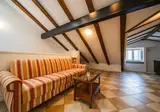 Sunce Palace Apartments foto 11