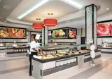 Hotel Riu Reggae Montego Bay foto 15