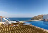 Lindia Athena Luxury Villas foto 9