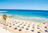 Sousse Palace Hotel & Spa foto 14