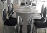 Hospitality Inn foto 17