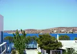 Polos Hotel Paros foto 17