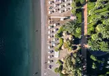 TUI BLUE Grand Azur foto 1