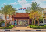 Falcon Naama Star foto 10