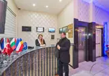 Hotel Ottoman City foto 5