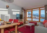 Résidence Prestige Odalys Edenarc - voordeeltarief foto 4