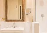 Grand Hotel Baglioni foto 30