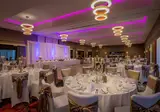 Clayton Hotel Chiswick foto 3