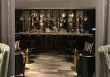 The Empire Hotel foto 4