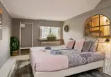 B&B De Grote Waaij foto 3