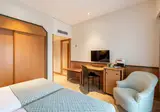 Hotel Praga foto 24